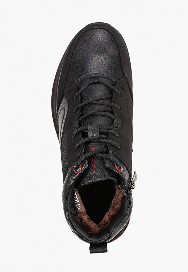 фото Кроссовки t.taccardi