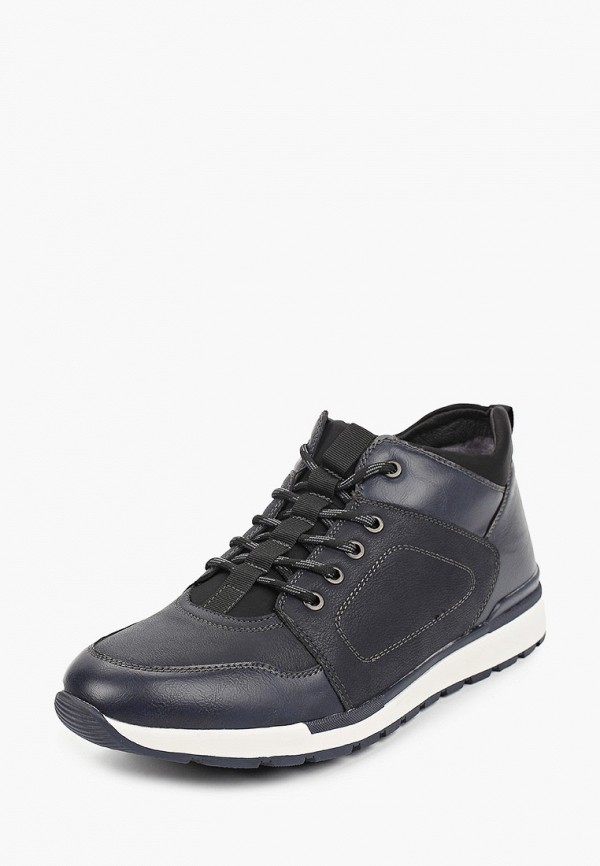 фото Кроссовки t.taccardi