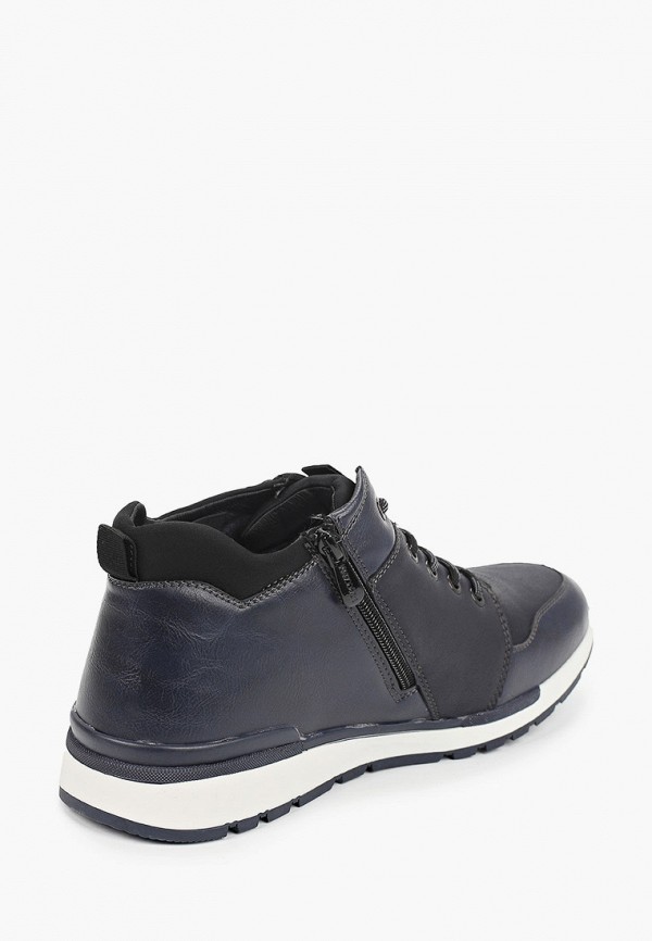 фото Кроссовки t.taccardi