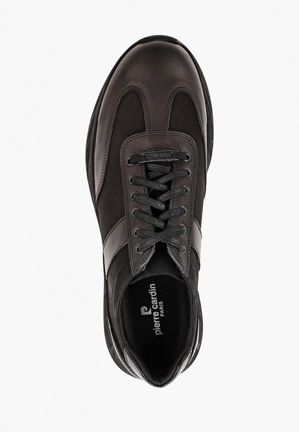 фото Кроссовки pierre cardin