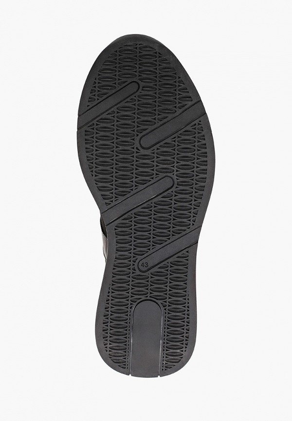 фото Кроссовки pierre cardin