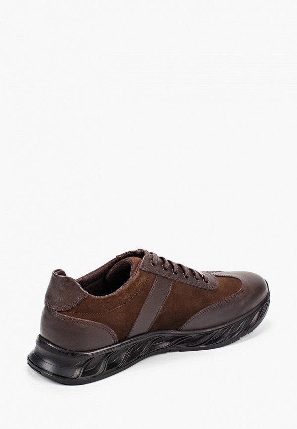 фото Кроссовки pierre cardin