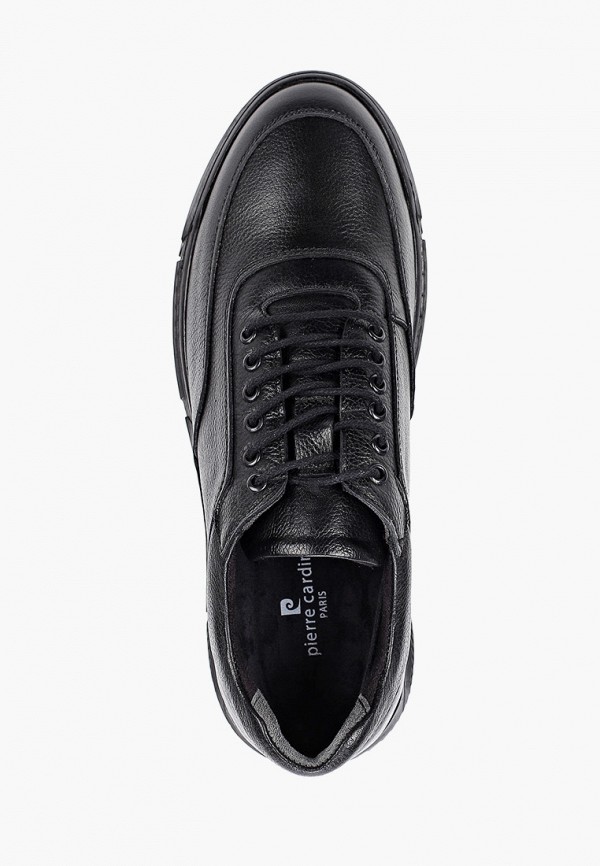 фото Кроссовки pierre cardin