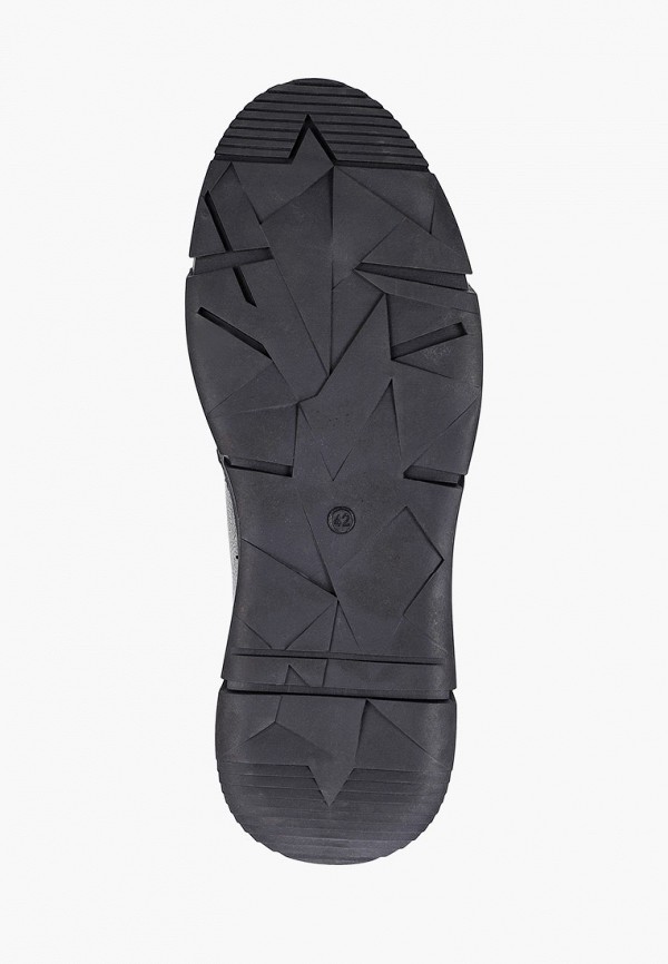 фото Кроссовки pierre cardin