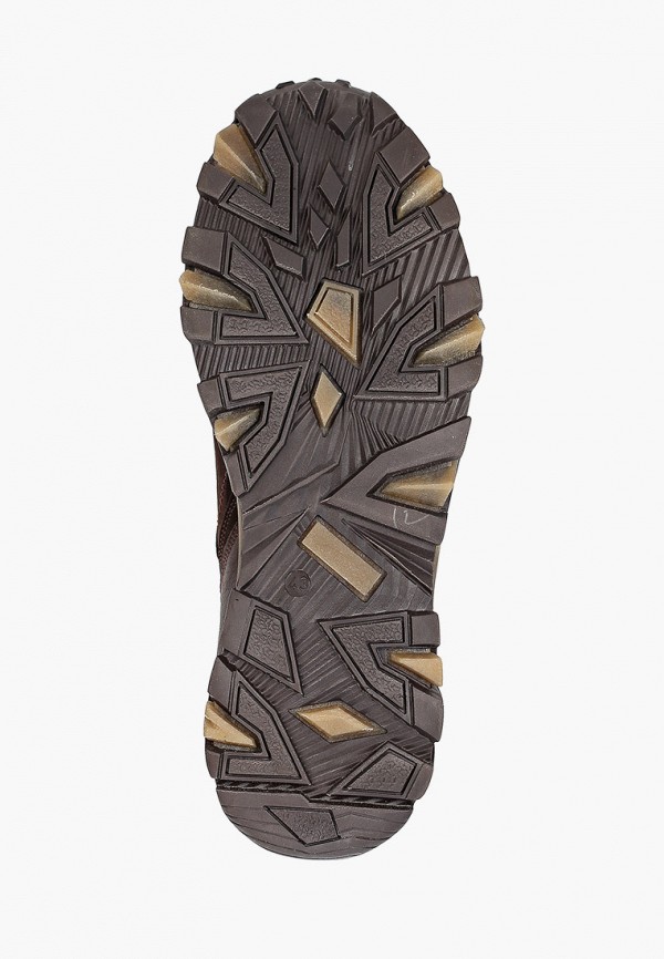 фото Кроссовки alessio nesca