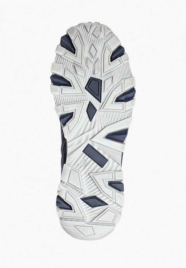 фото Кроссовки alessio nesca