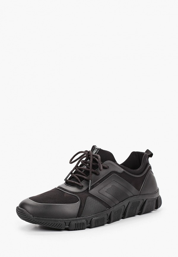 фото Кроссовки pierre cardin