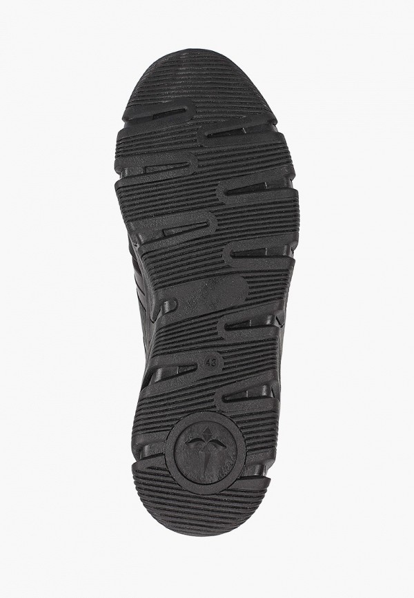 фото Кроссовки pierre cardin