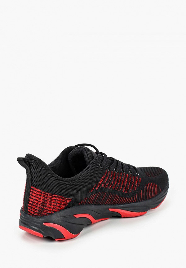 фото Кроссовки pierre cardin