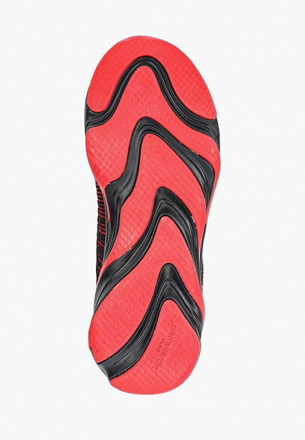 фото Кроссовки pierre cardin