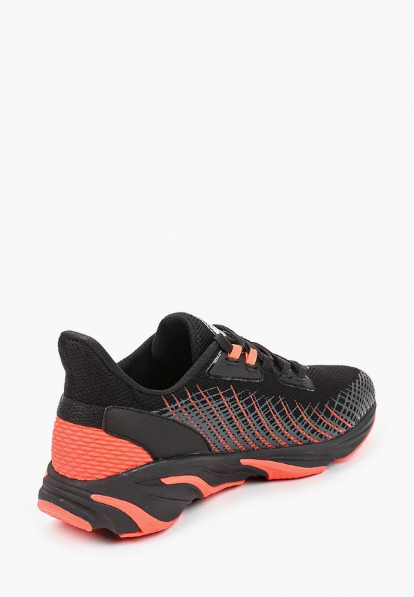 фото Кроссовки pierre cardin