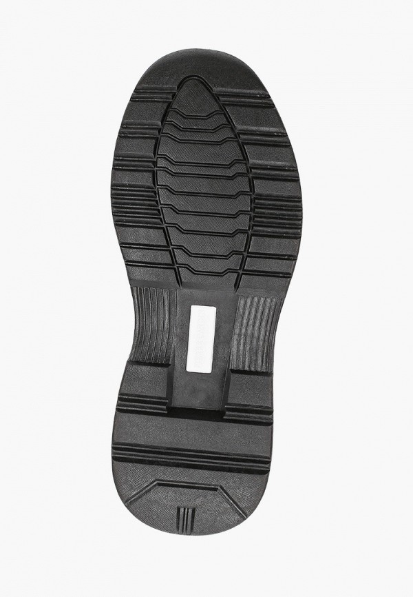 фото Кроссовки pierre cardin