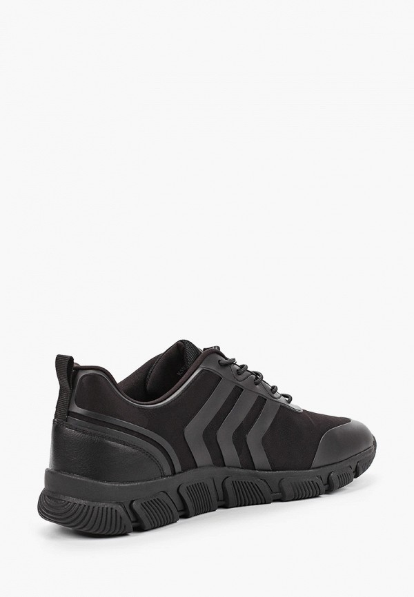 фото Кроссовки pierre cardin