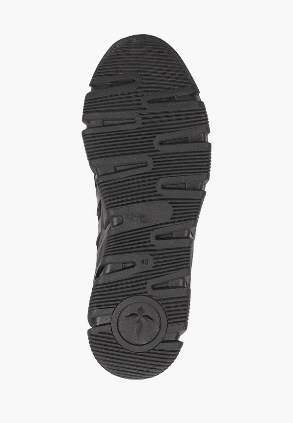 фото Кроссовки pierre cardin