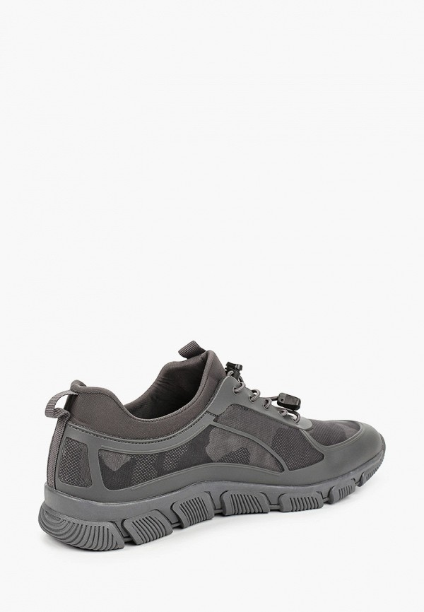 фото Кроссовки pierre cardin