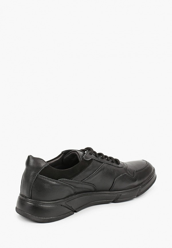 фото Кроссовки alessio nesca