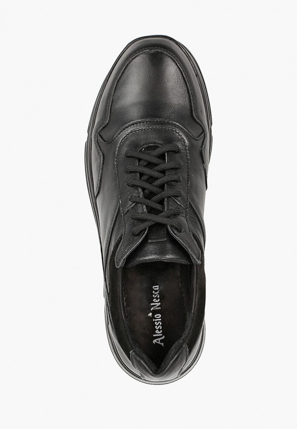 фото Кроссовки alessio nesca