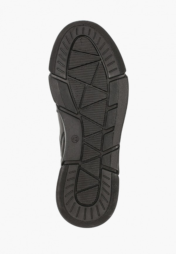 фото Кроссовки alessio nesca