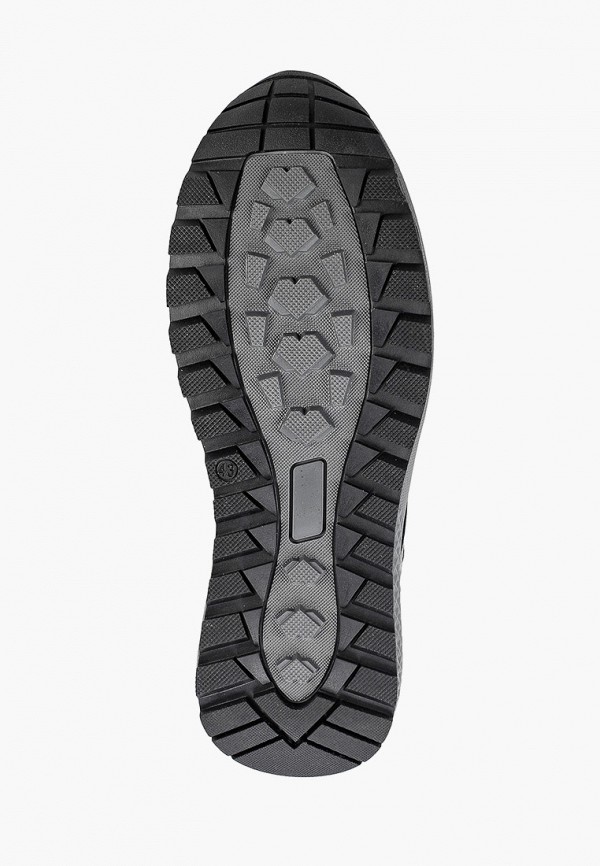 фото Кроссовки alessio nesca