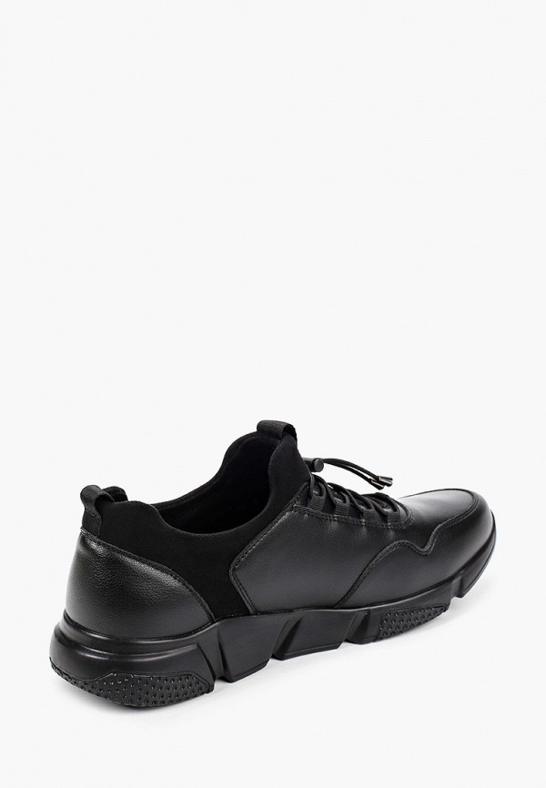 фото Кроссовки t.taccardi