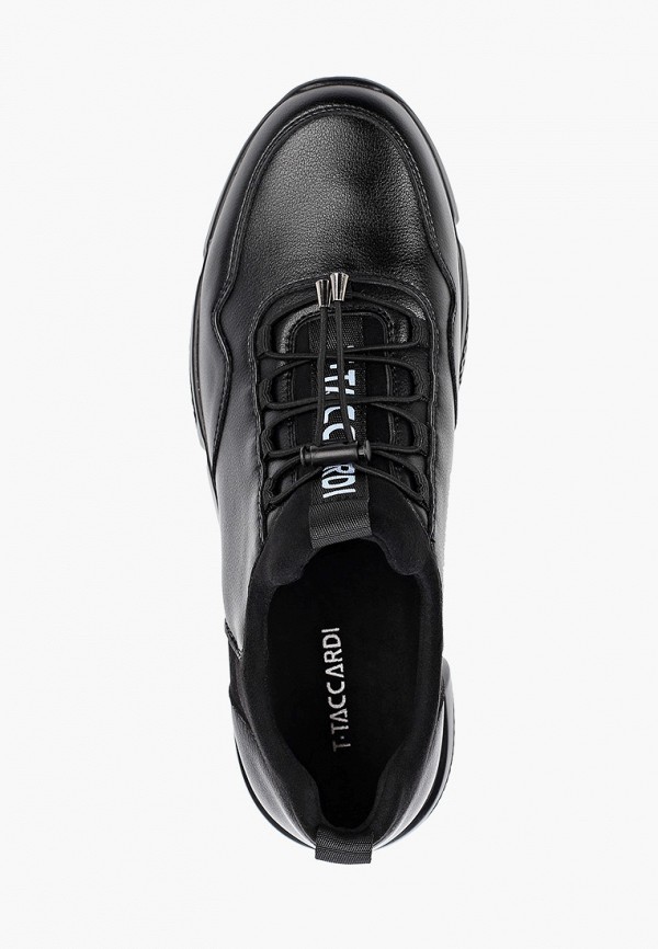 фото Кроссовки t.taccardi