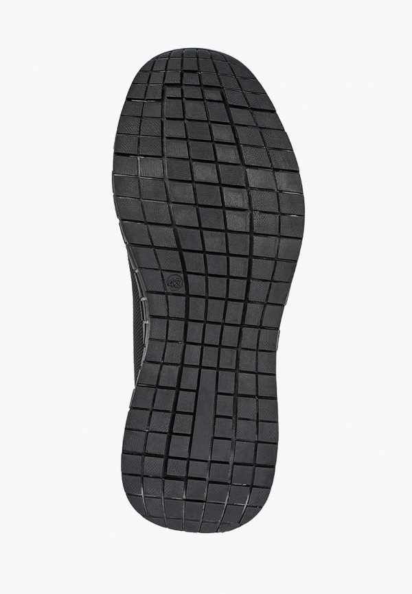 фото Кроссовки t.taccardi