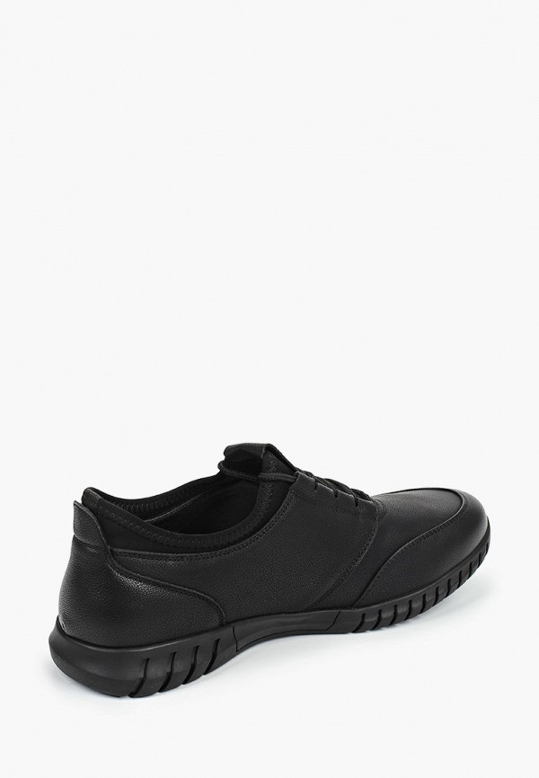 фото Кроссовки t.taccardi