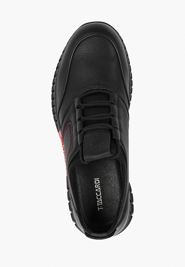 фото Кроссовки t.taccardi