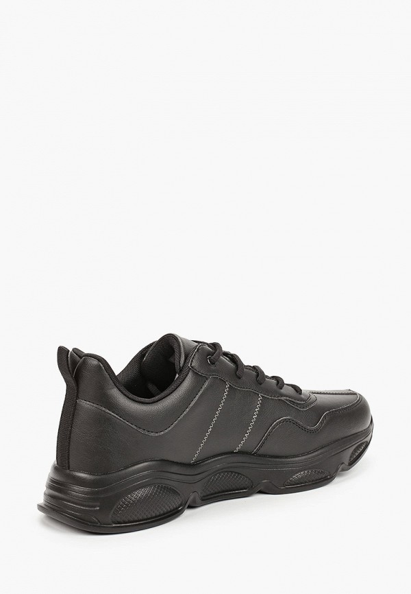 фото Кроссовки timejump