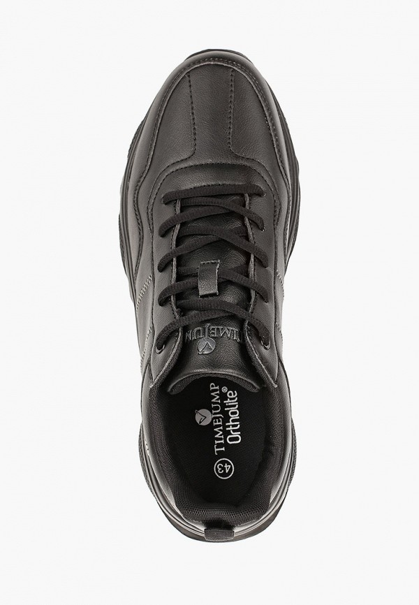 фото Кроссовки timejump