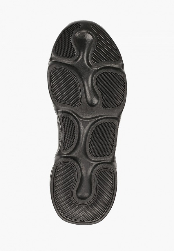 фото Кроссовки timejump