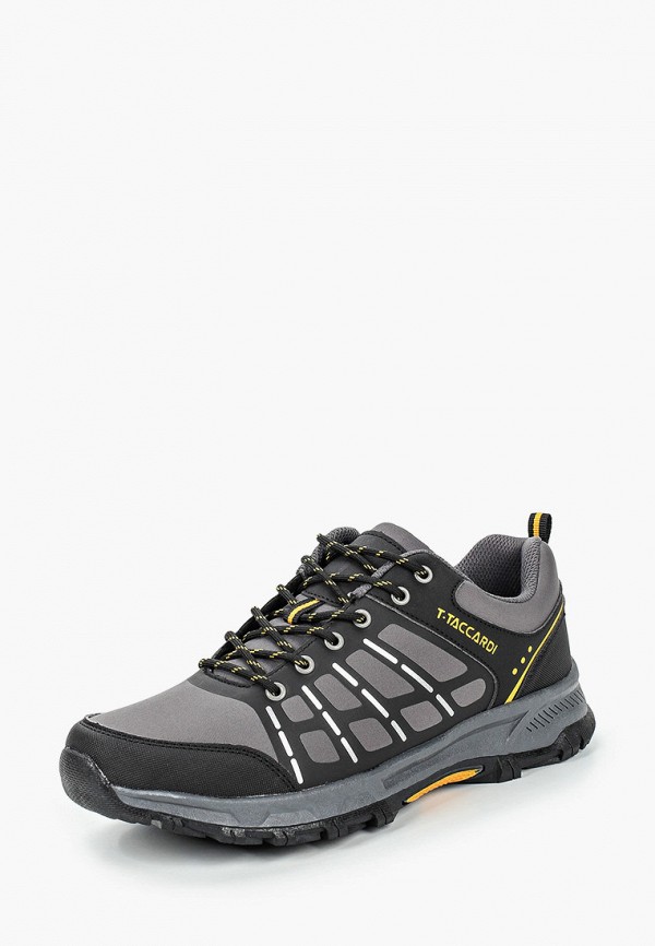 фото Кроссовки t.taccardi