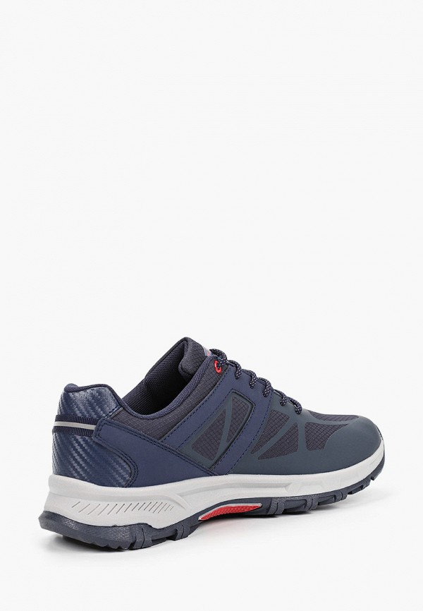 фото Кроссовки t.taccardi