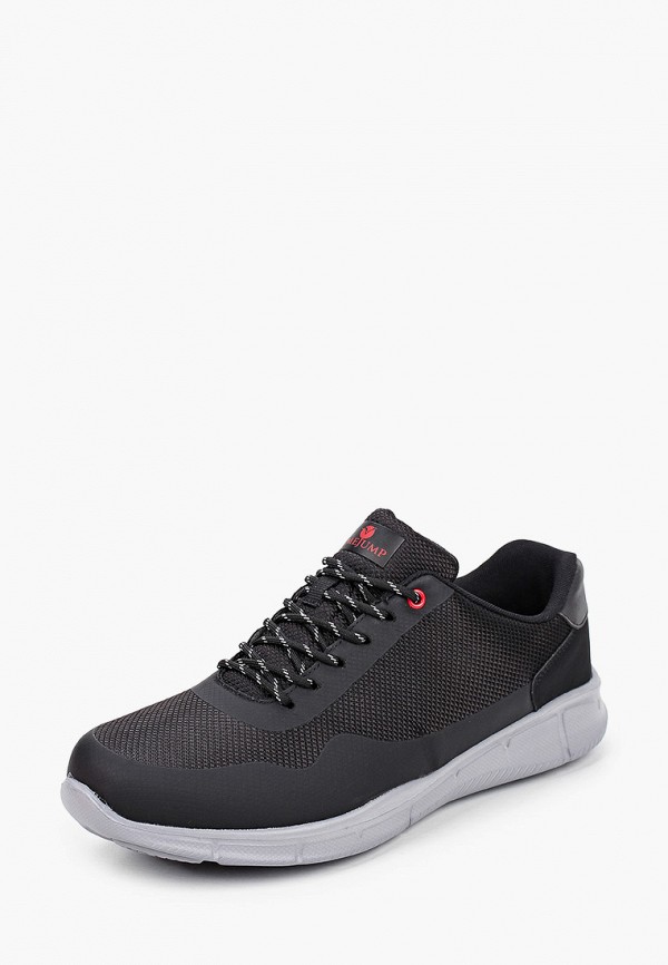 фото Кроссовки timejump