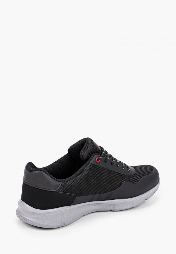 фото Кроссовки timejump