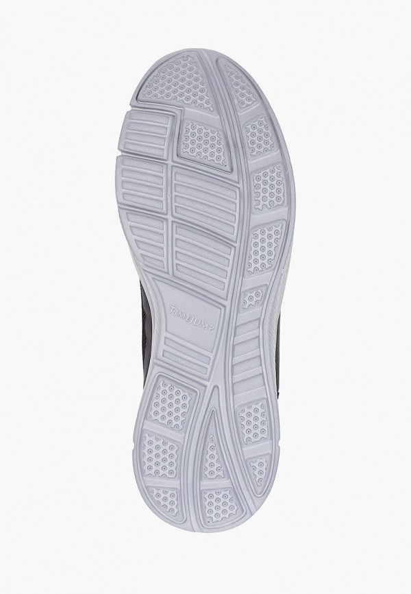 фото Кроссовки timejump