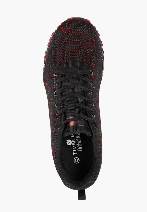 фото Кроссовки timejump