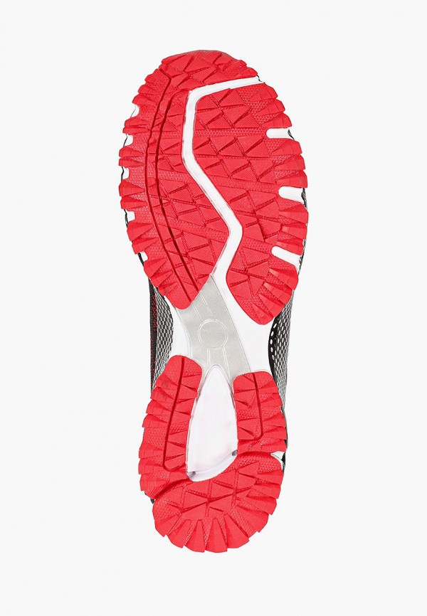 фото Кроссовки timejump