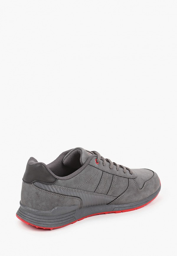 фото Кроссовки t.taccardi