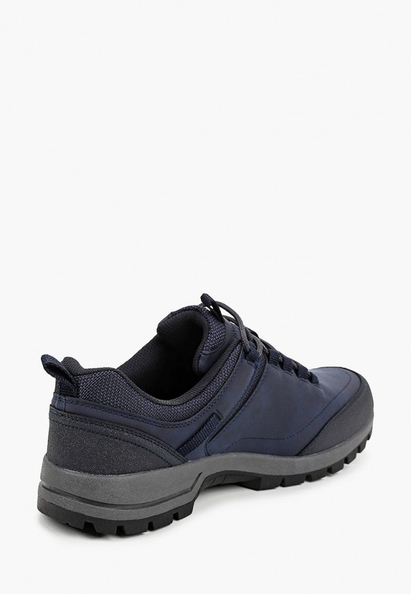 фото Кроссовки t.taccardi