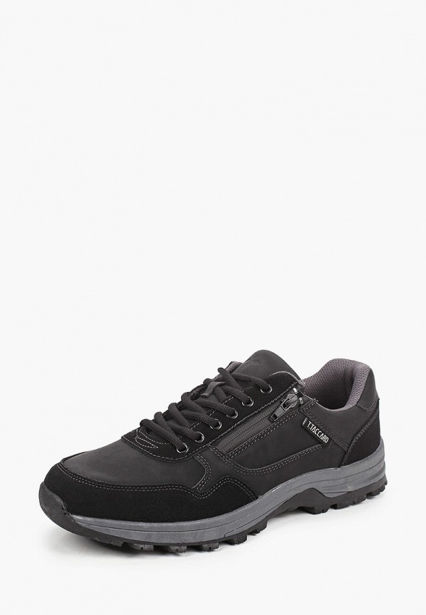 фото Кроссовки t.taccardi