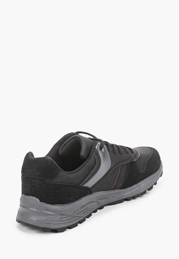 фото Кроссовки t.taccardi