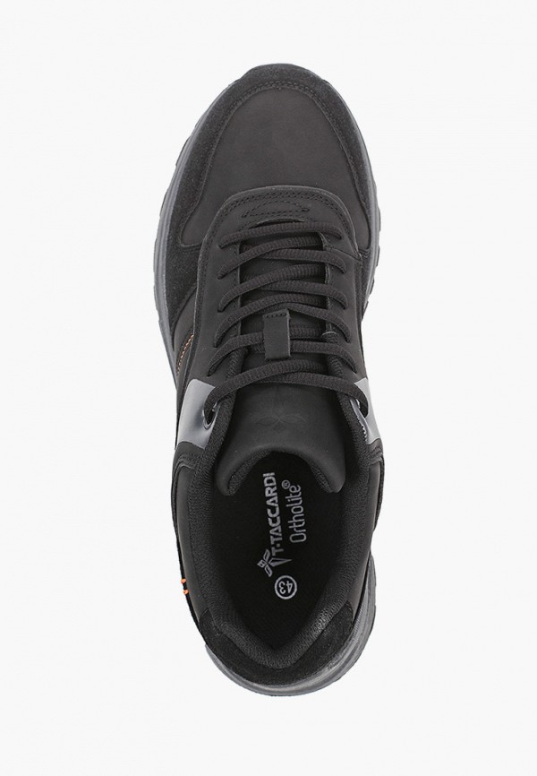 фото Кроссовки t.taccardi