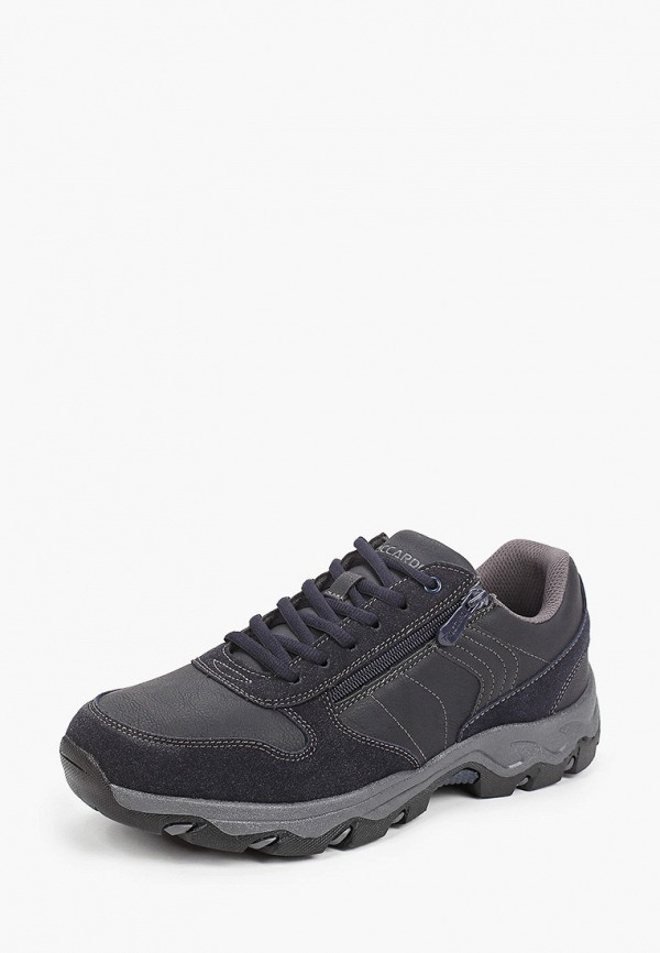 фото Кроссовки t.taccardi