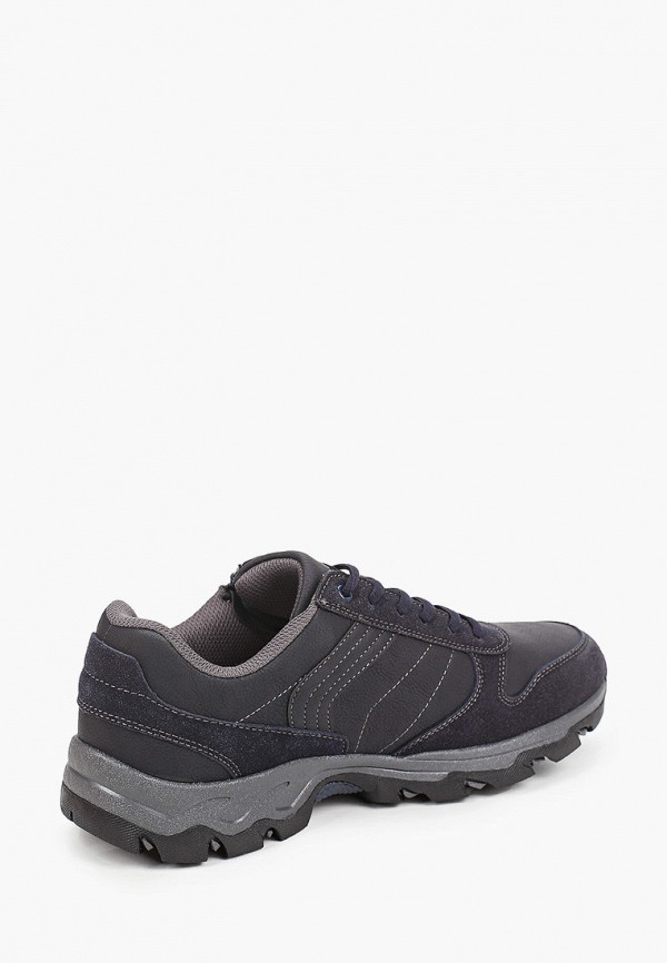 фото Кроссовки t.taccardi