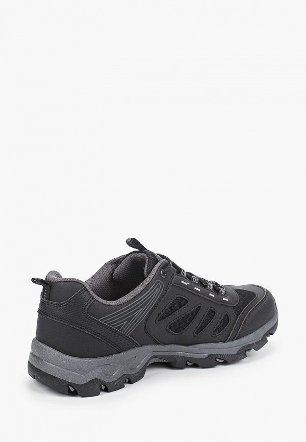 фото Кроссовки t.taccardi