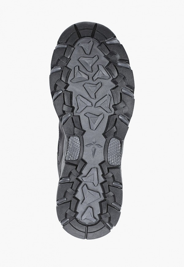 фото Кроссовки t.taccardi