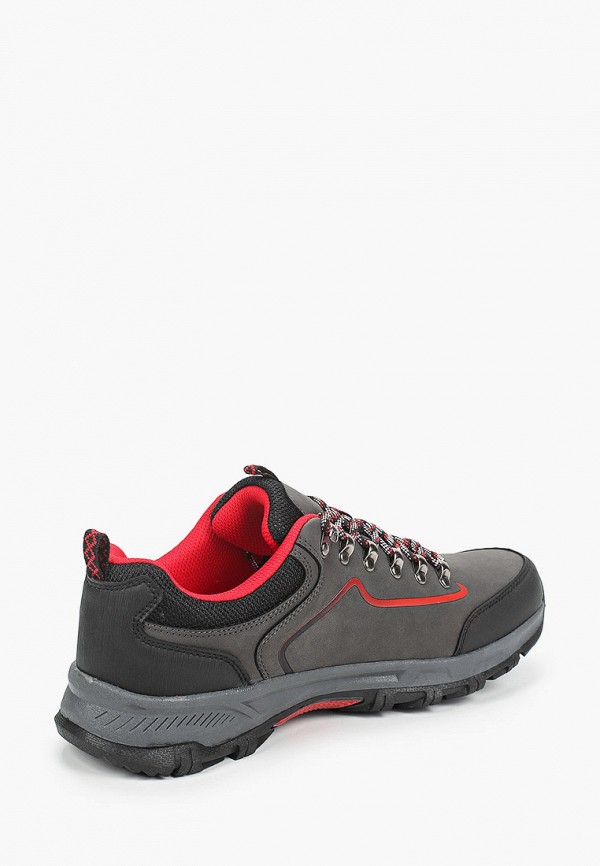 фото Кроссовки t.taccardi