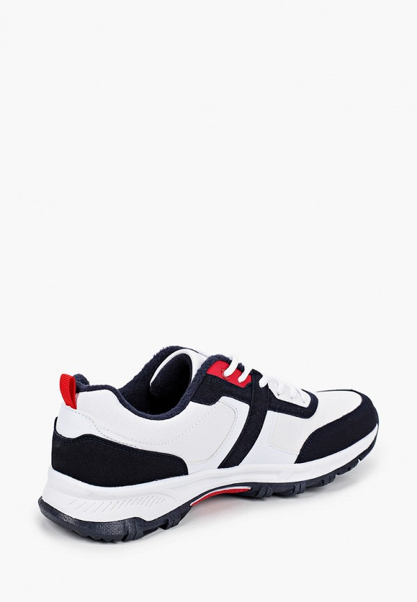 фото Кроссовки t.taccardi