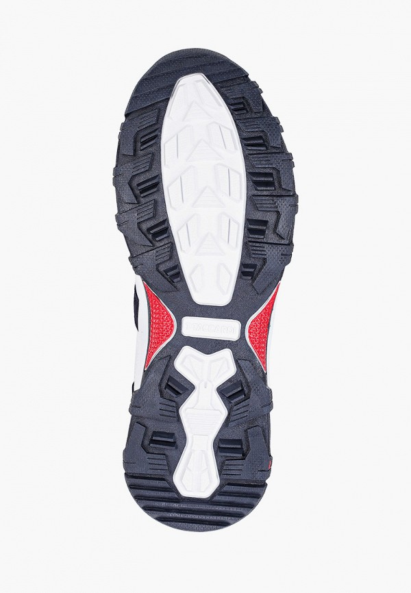 фото Кроссовки t.taccardi